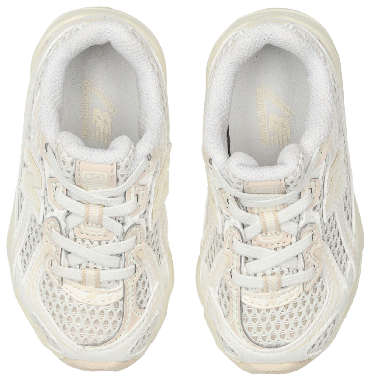 Ny Balance 740
