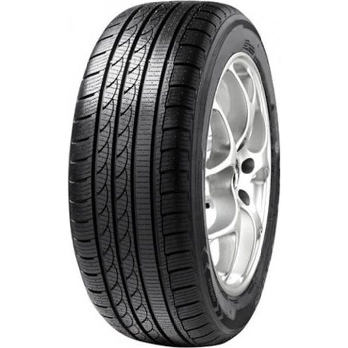 Pneumatico invernale IMPERIAL 4x4 215-60R17 96H SNOWDRAGON 2