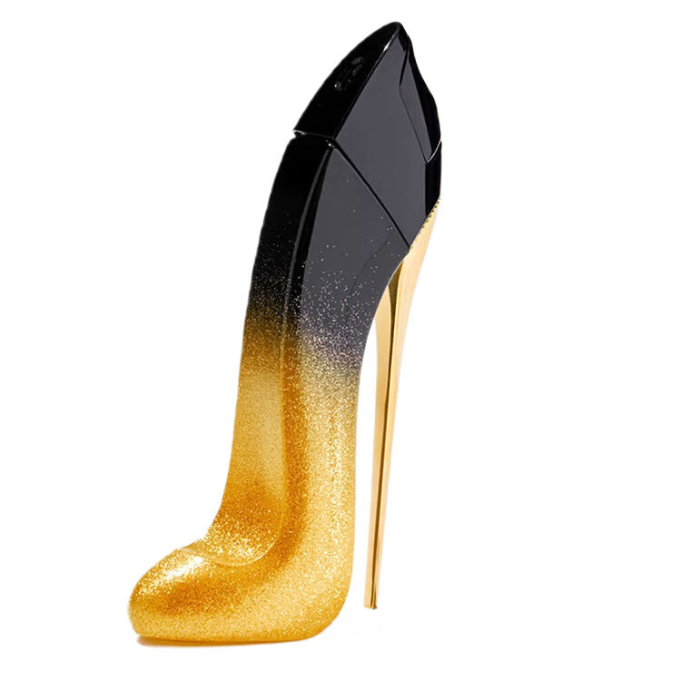 Carolina Herrera Good Girl Midnight