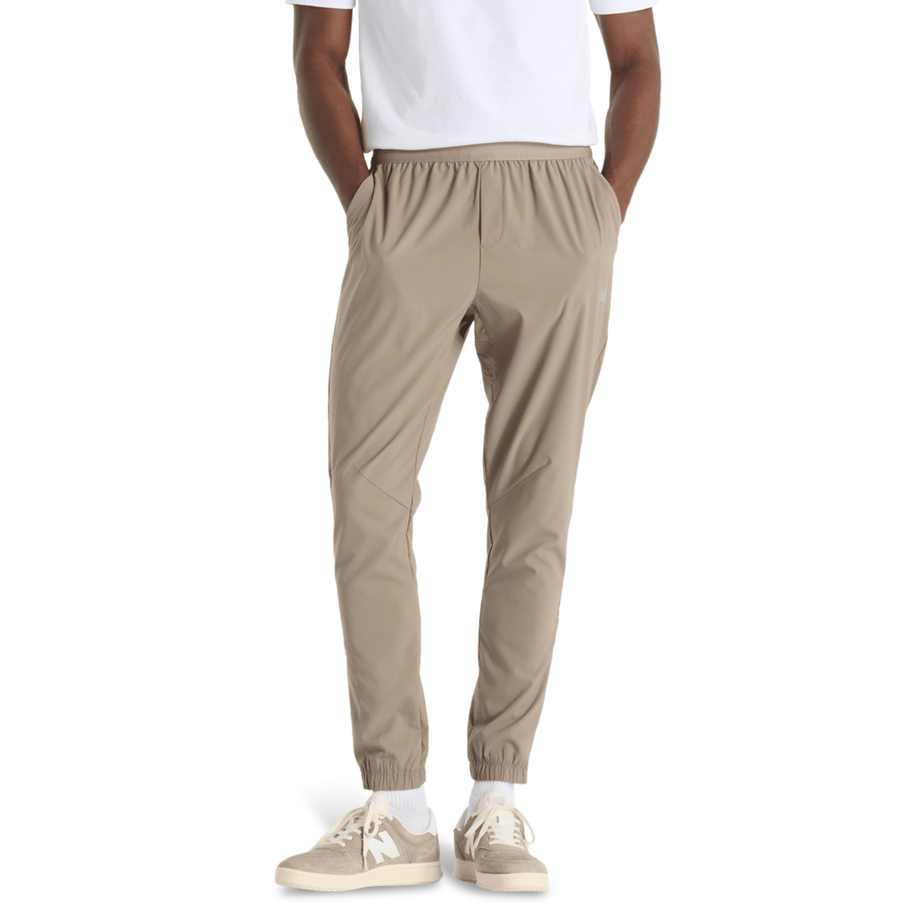 New Balance AC Jogger
