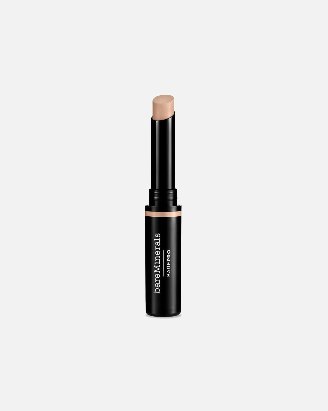 bareMinerals korektor BAREPRO® BAREPRO® 16-satno prekrivanje - 2,5 g