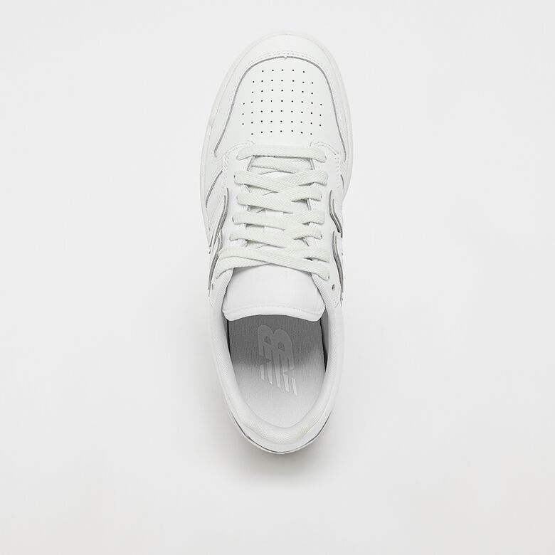 480