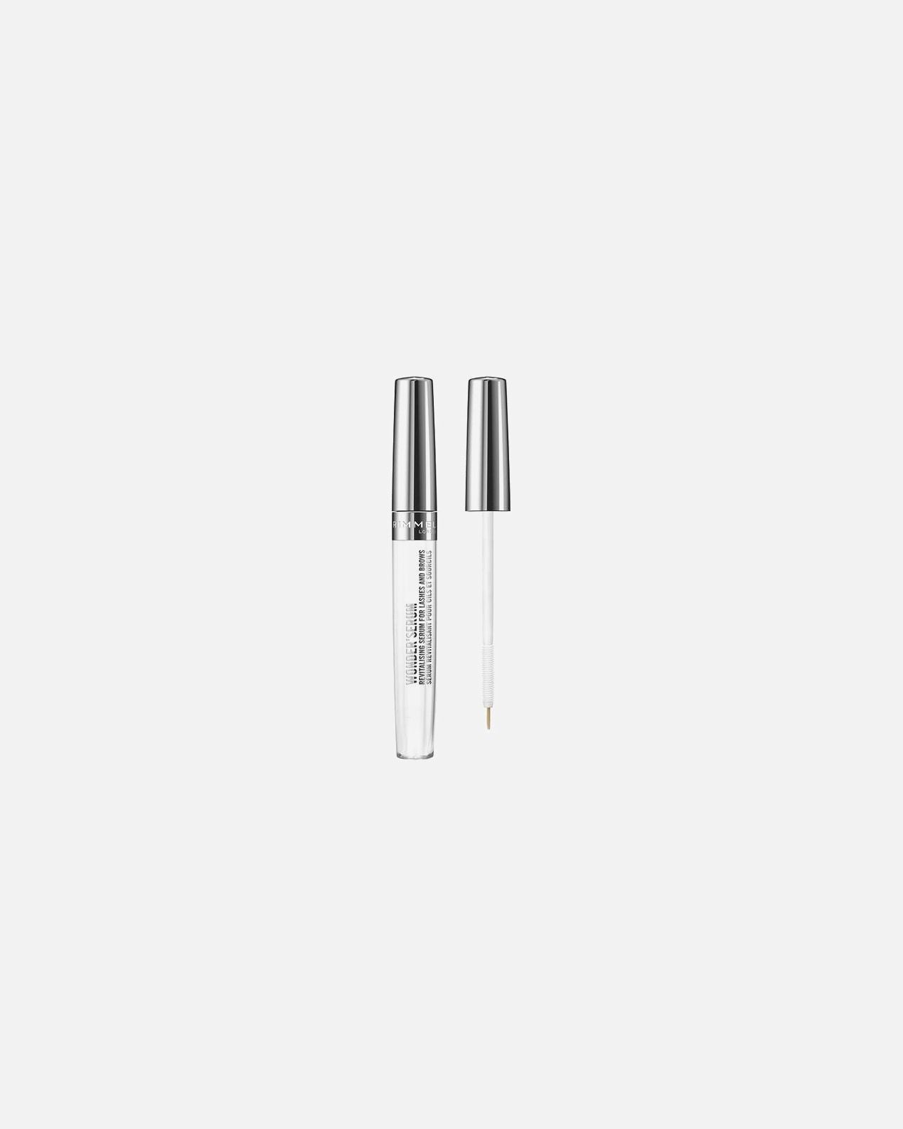 Rimmel London serum za njegu trepavica Wonder Care - 11 ml