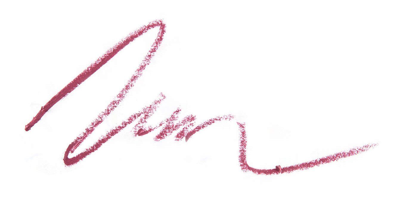 „Style Matic Lipliner“ lūpų pieštukas Lūpų pieštukai