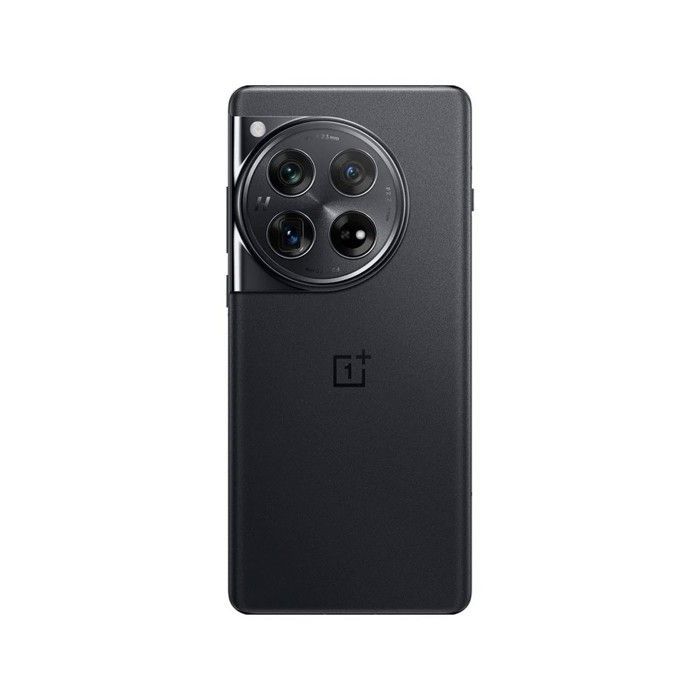 Telefono - ONEPLUS - Modello sconosciuto - 6,82 pollici - 16 GB di RAM - Dual SIM