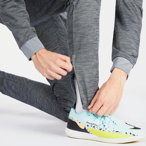  Ακαδημία Nike