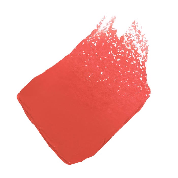 LE CRAYON LÈVRES