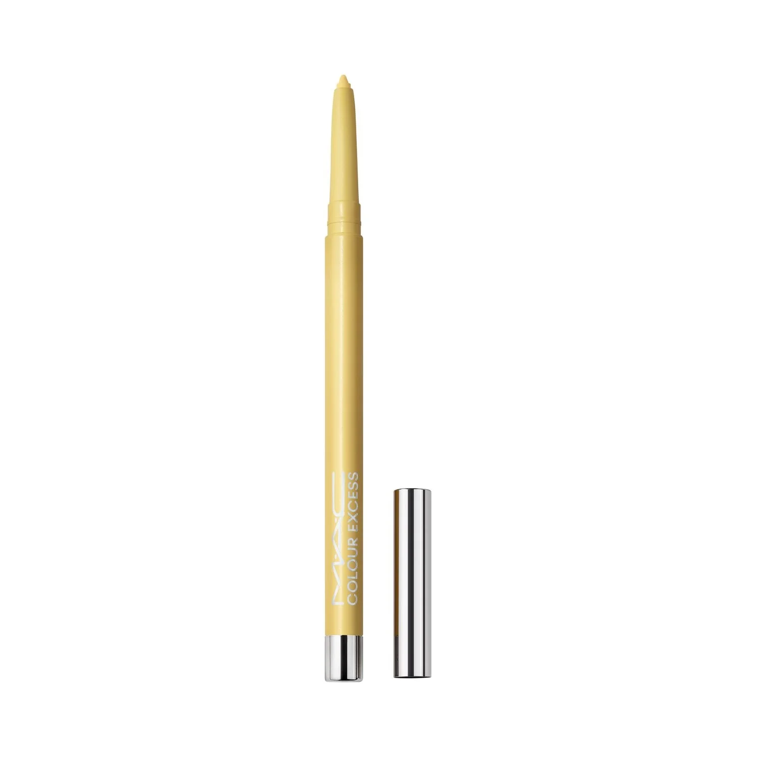 Liner Colour Excess Gel Pencil Eye Liner - Matita occhi, Eyeliner