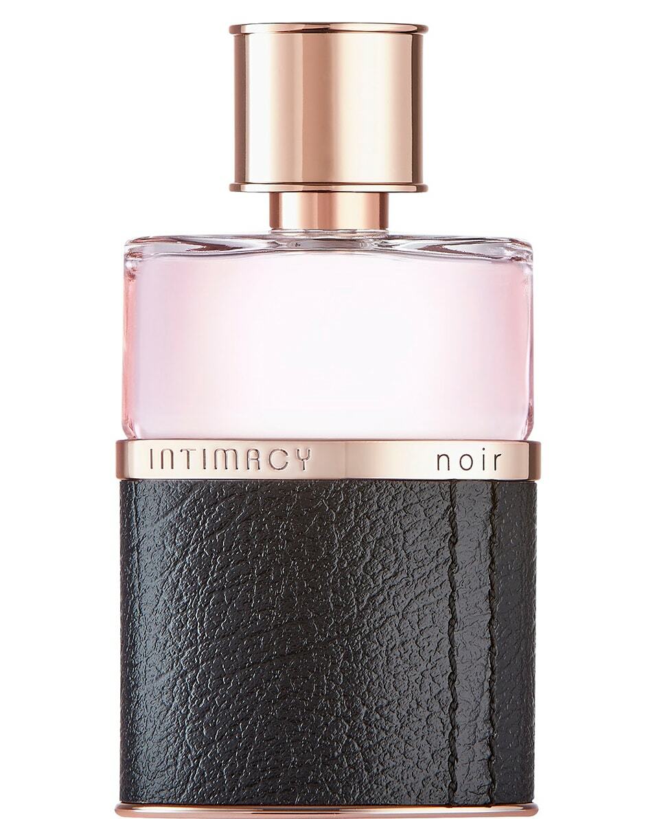 INTIMACY NOIR EAU DE PARFUM