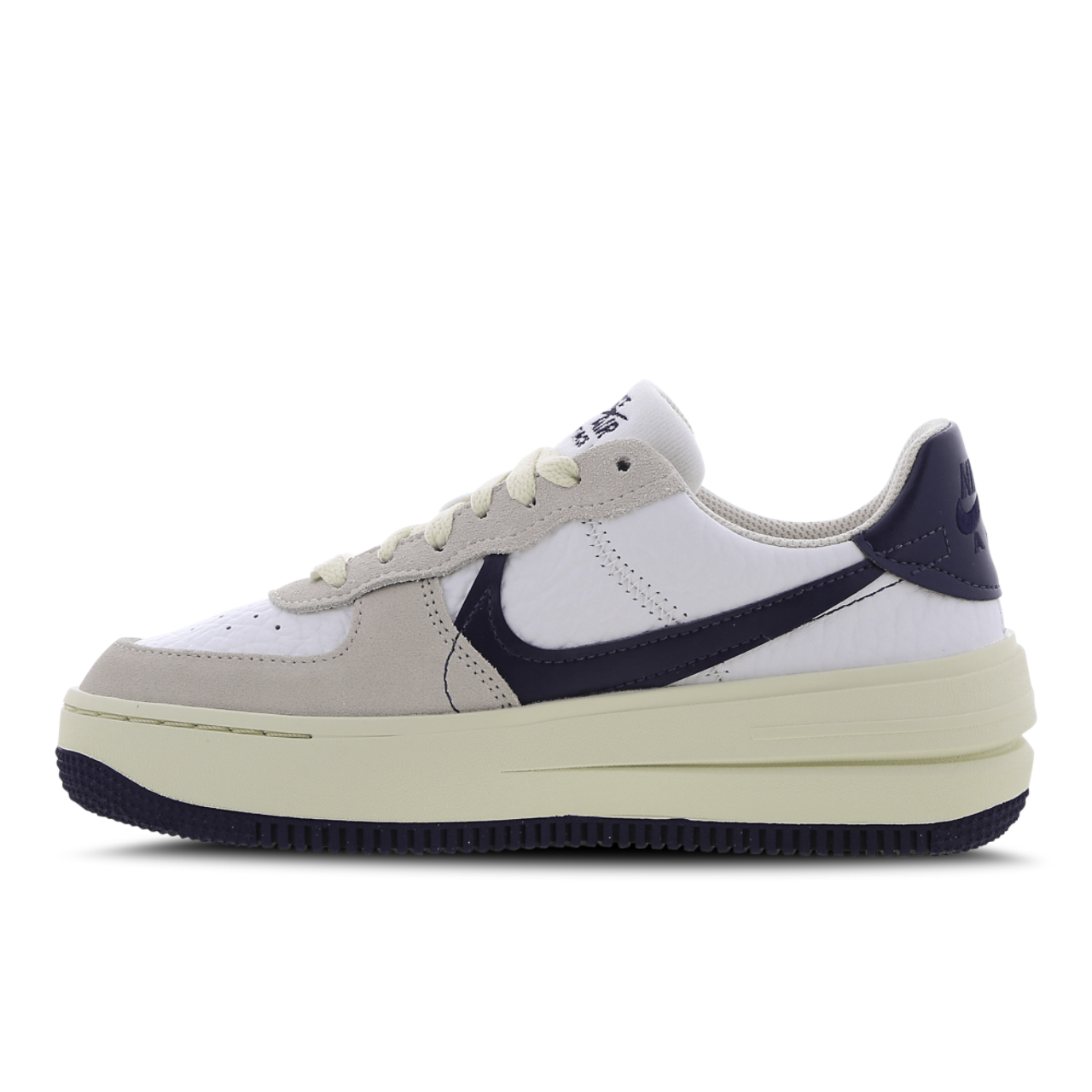 Nike Air Force 1 Platform