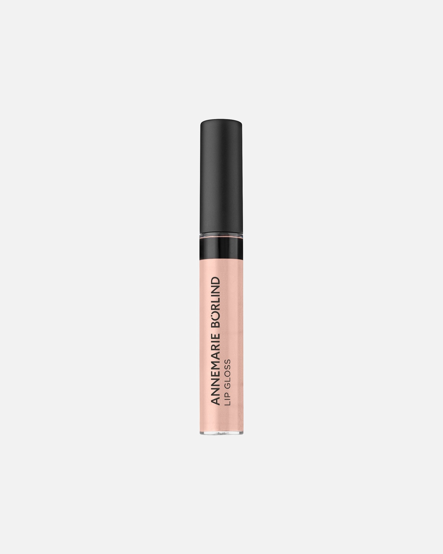 ANNEMARIE BÖRLIND Lucidalabbra - 9 ml