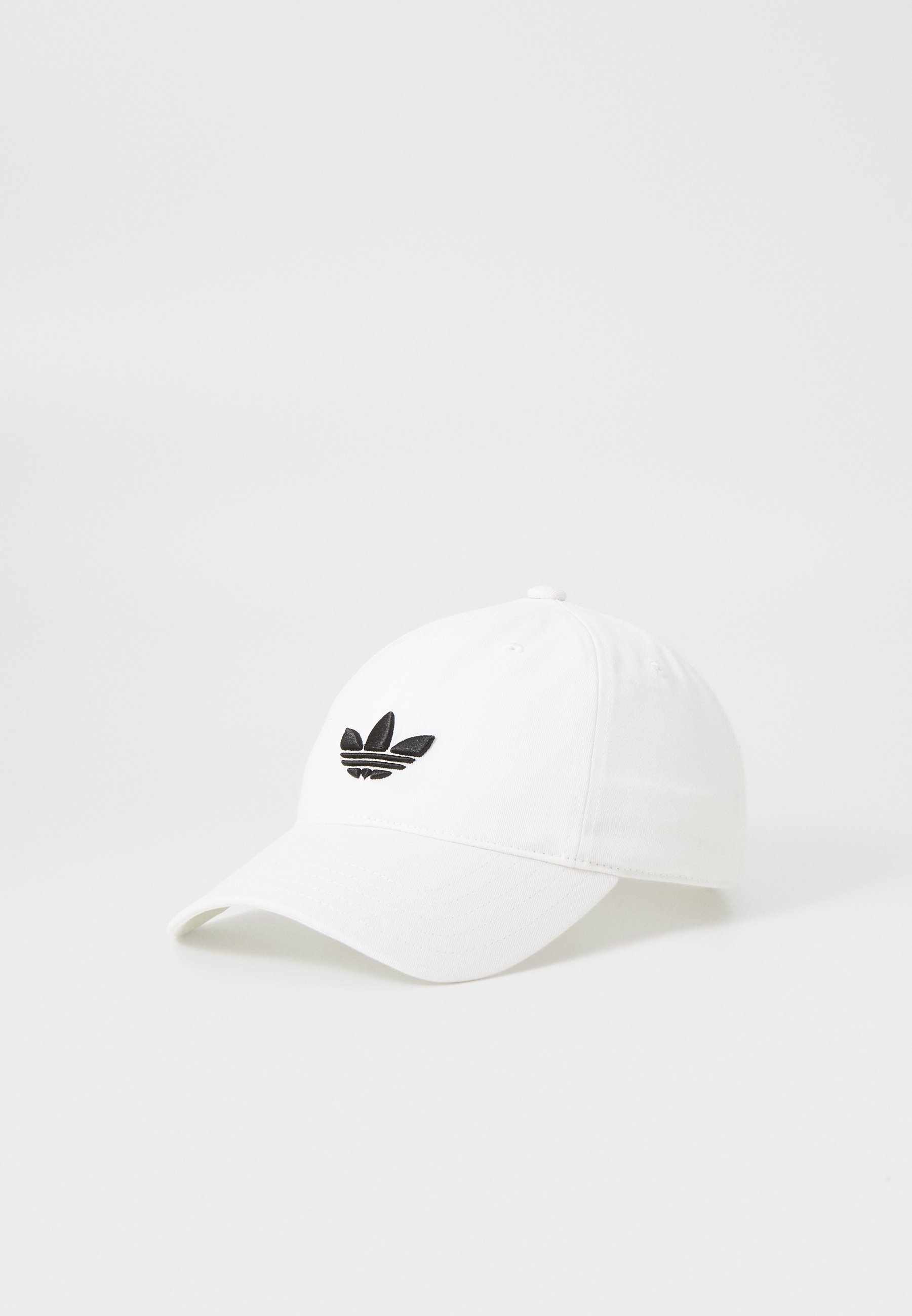 adidas Originals BASEBALL - Cap - wit