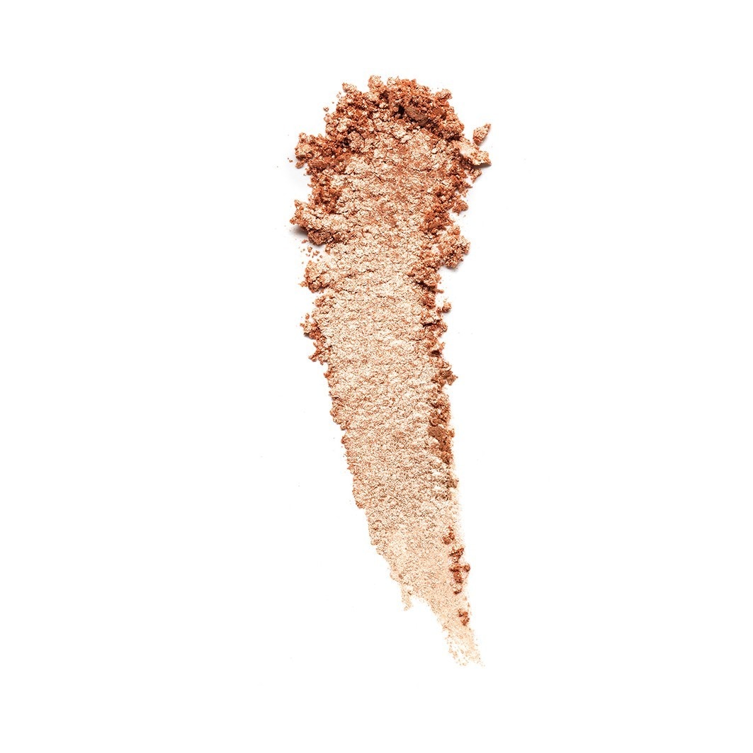 Estée Lauder Highlighter Bronze Goddess Highlighter Powder Jelly - 9 g