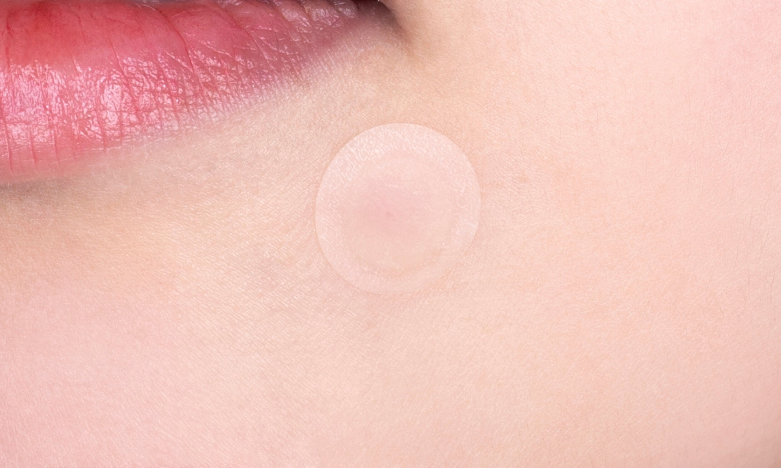 VT Cosmetics CICA