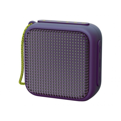  Energy Sistem Beat Box