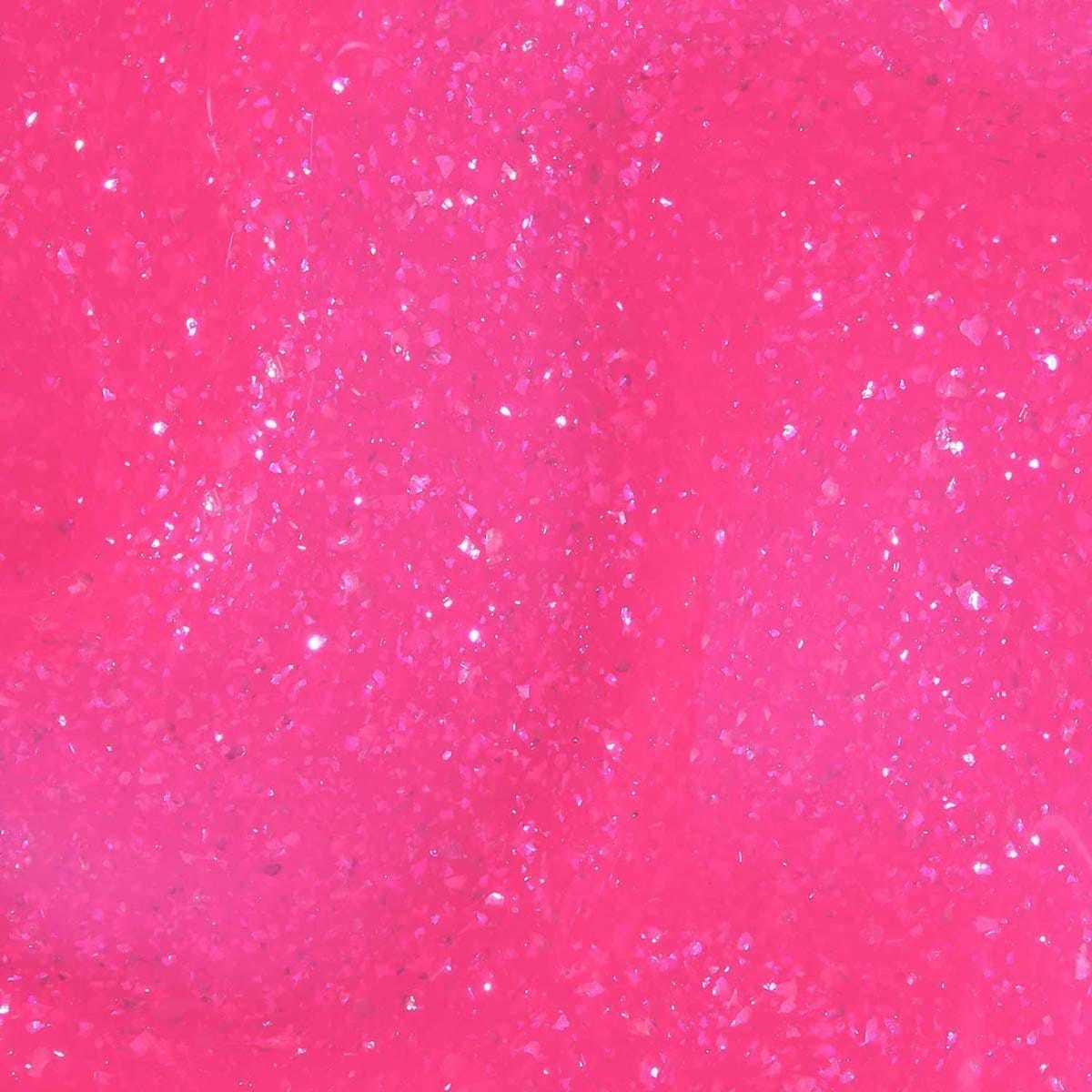 OPI nagu laka Infinite Shine I'm Dreaming kolekcija - 15 ml