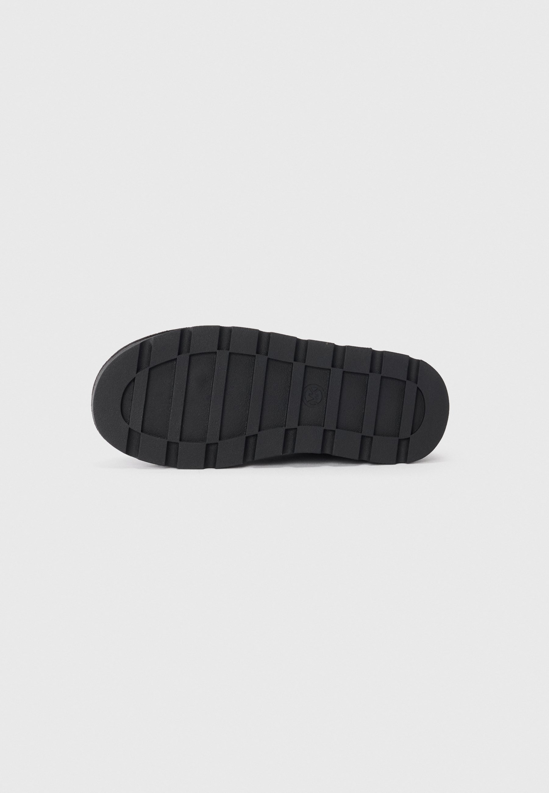 Michael Kors Kids MOXIE - Winterlaarzen - zwart