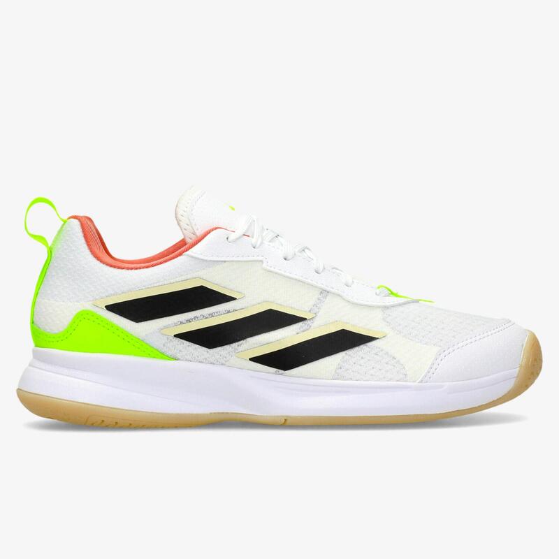 adidas Avaflash