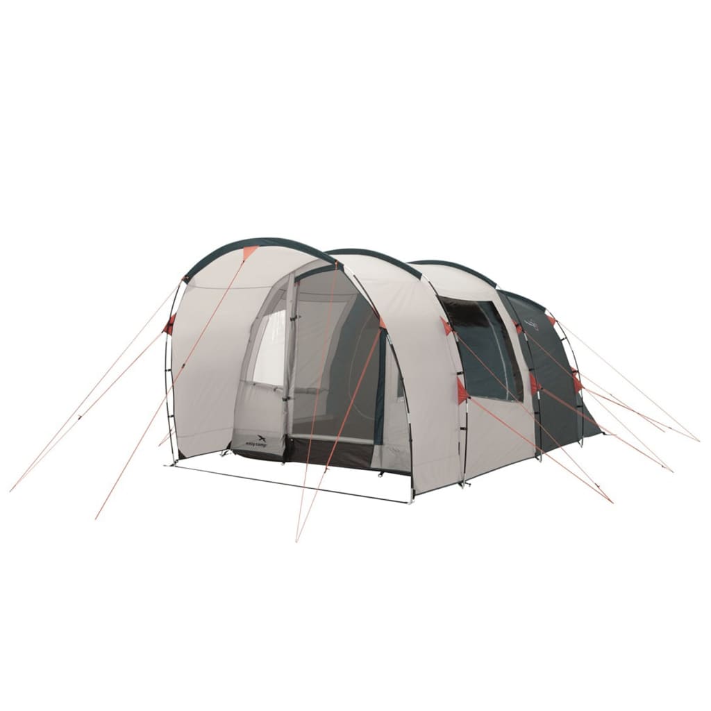  Šator Easy Camp Palmadale 400 za 4 osobe