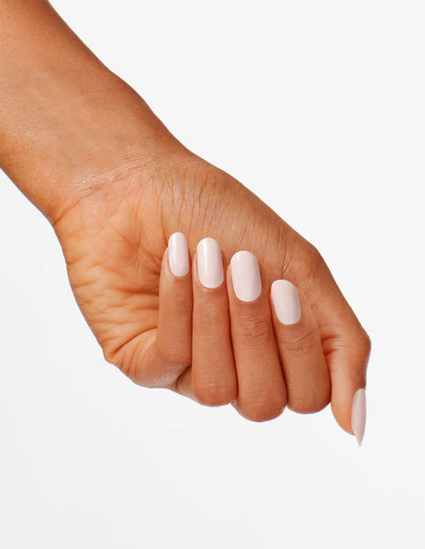 Lak na nechty OPI Nail Lacquer