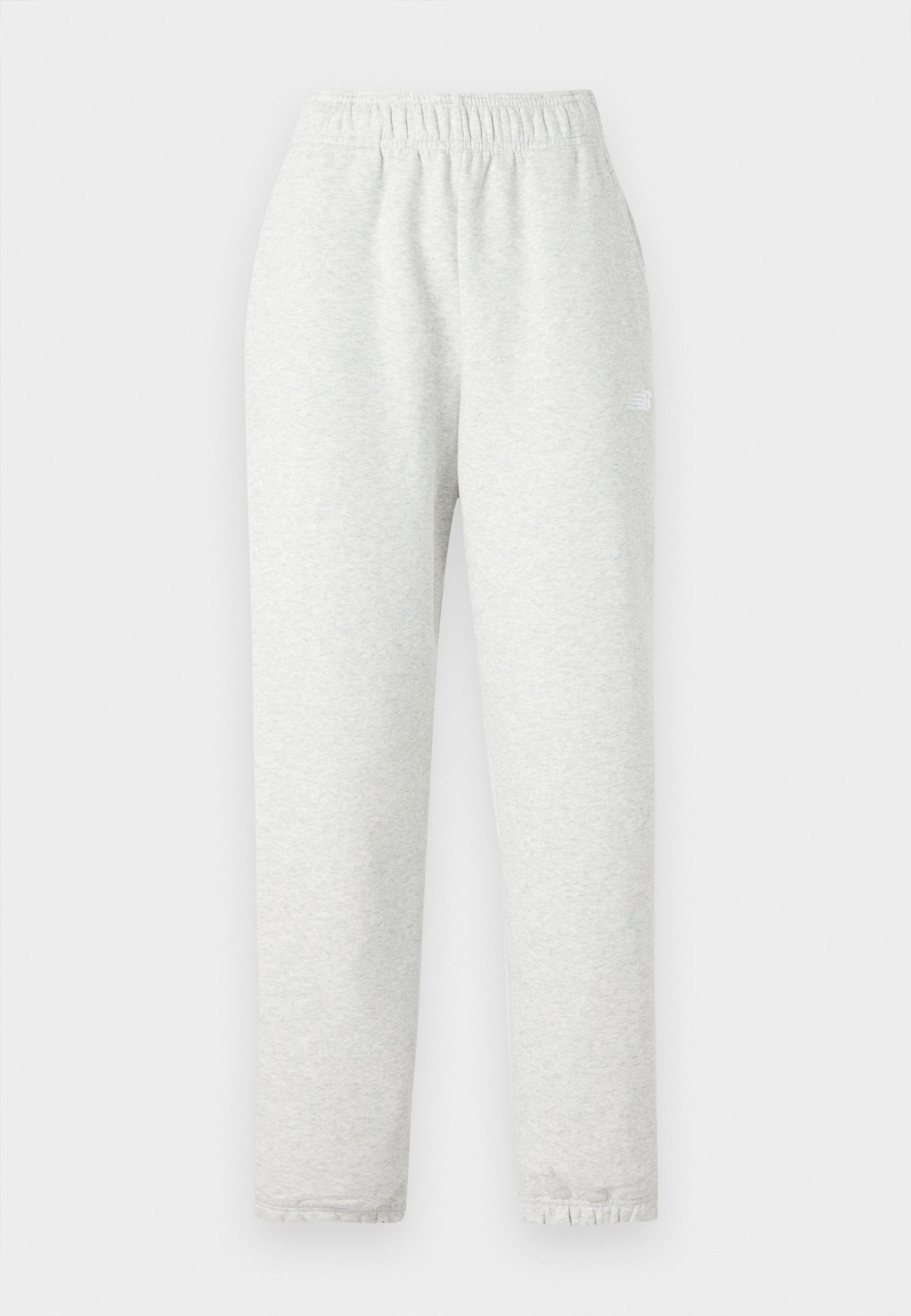 Pantalon de jogging New Balance