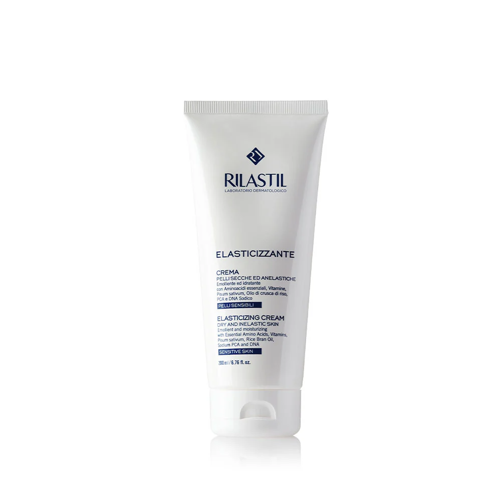Corpo Crema - Crema corpo tonificante, Tratt.viso 24 ore effetto globale