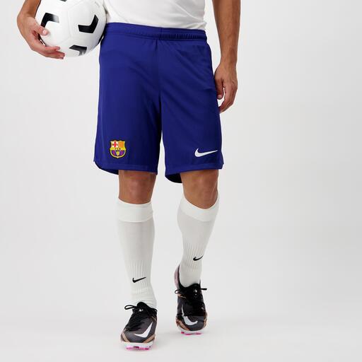  Nike Barcelona Training 23/24