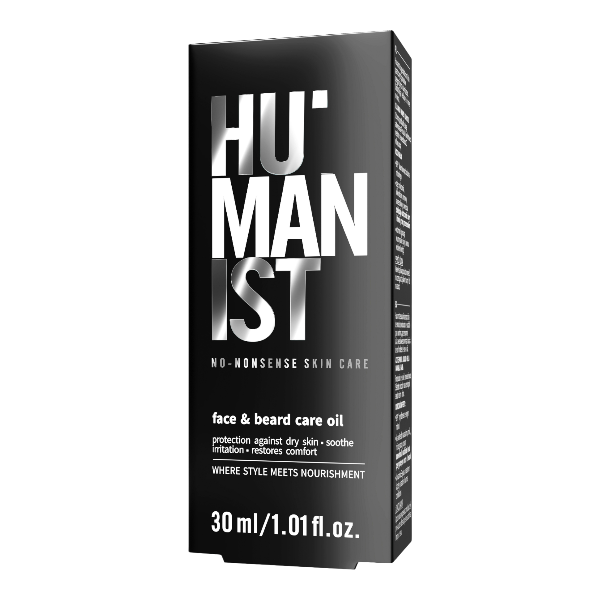 Humanist
