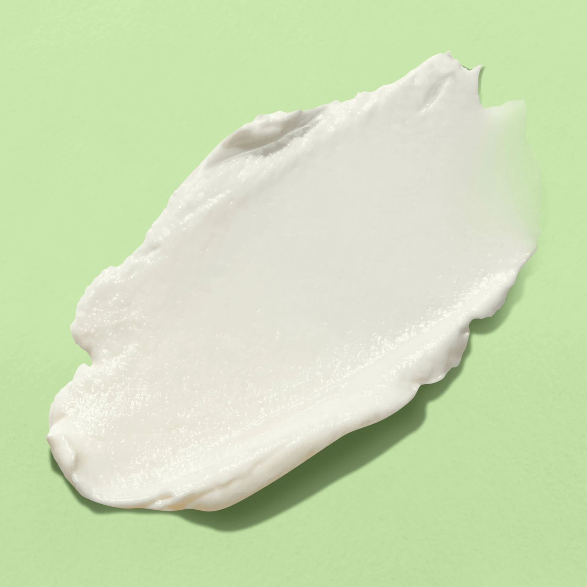 Ageless krema za vrat s fito-retinolom 50 ml - bareMinerals