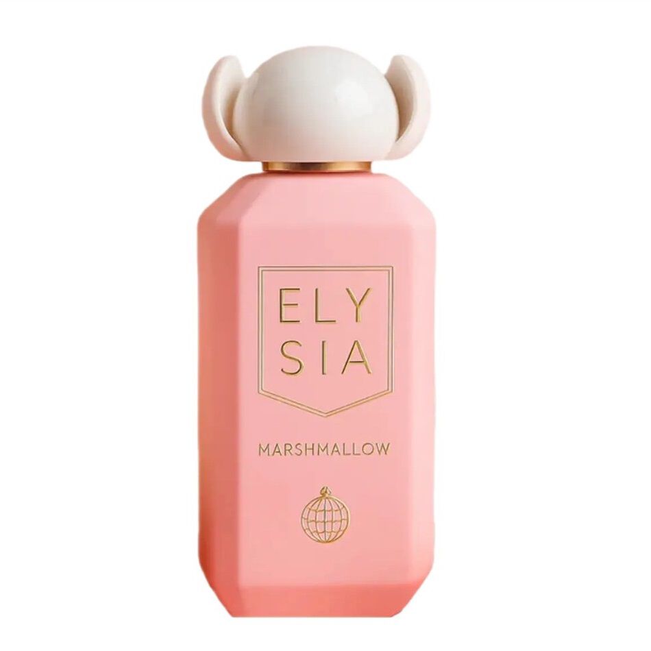 Tuoksumaailma Elysia Marshmallow