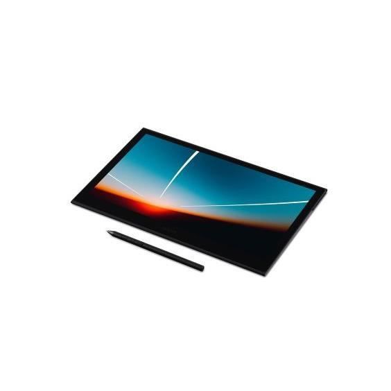 Wacom Movink 13 Grafiktablett – 13,3