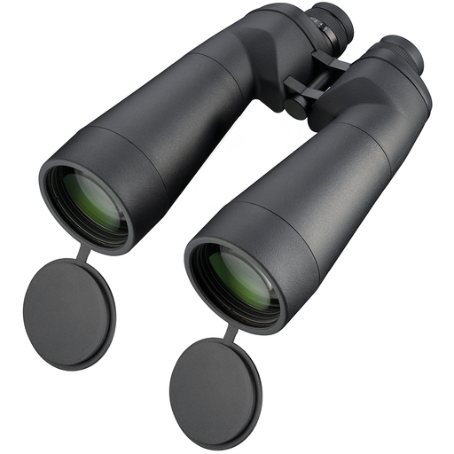 Jumelles astronomiques 20x80 Spezial Astro Bresser