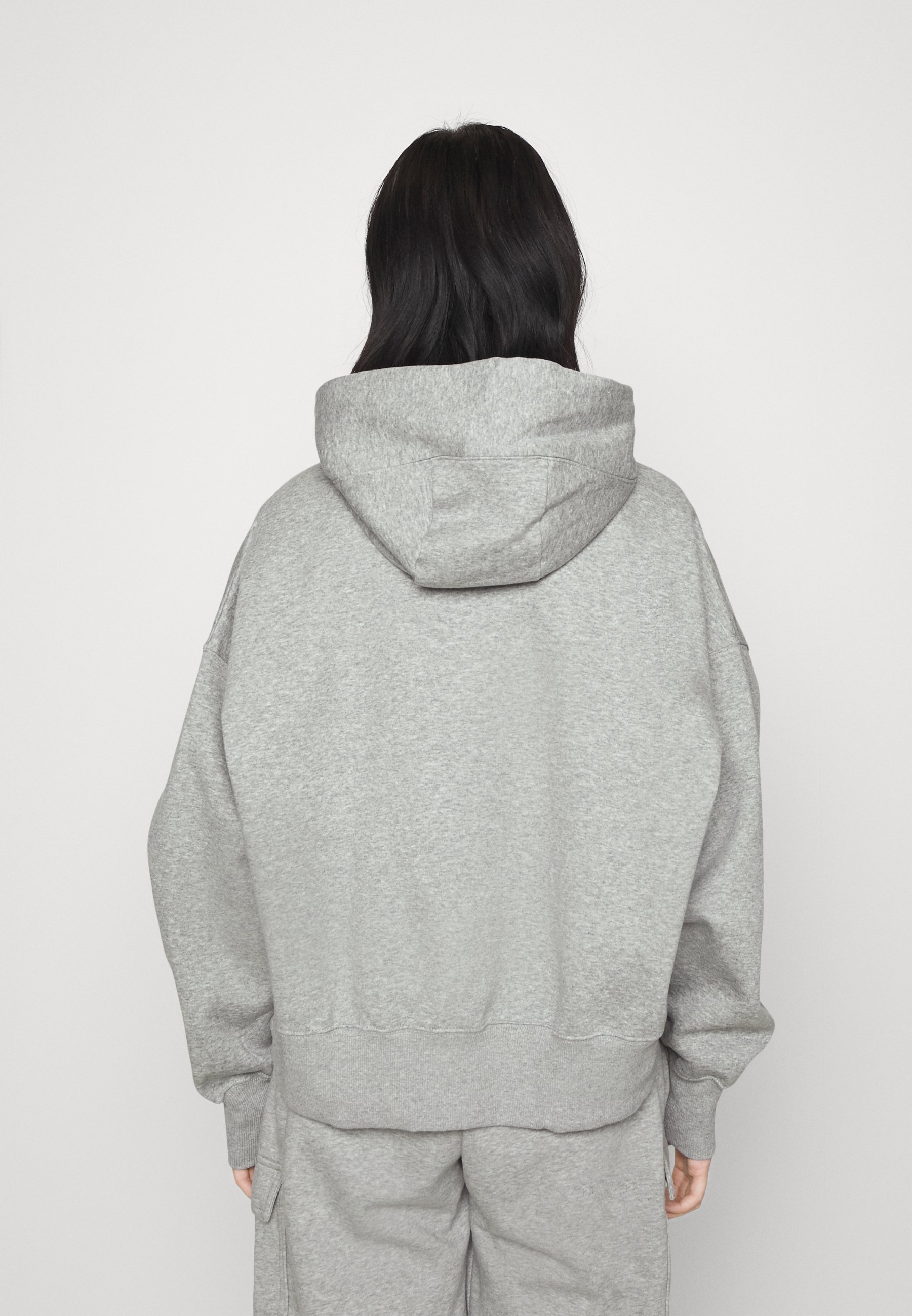 Nike Sportswear Sweatshirts