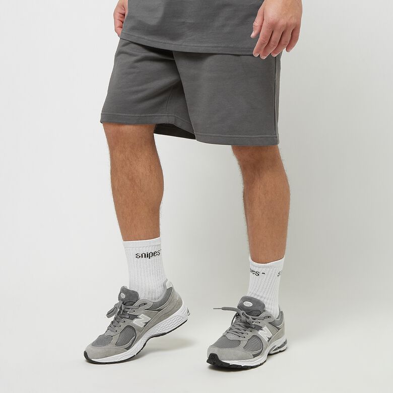 Neue Shorts