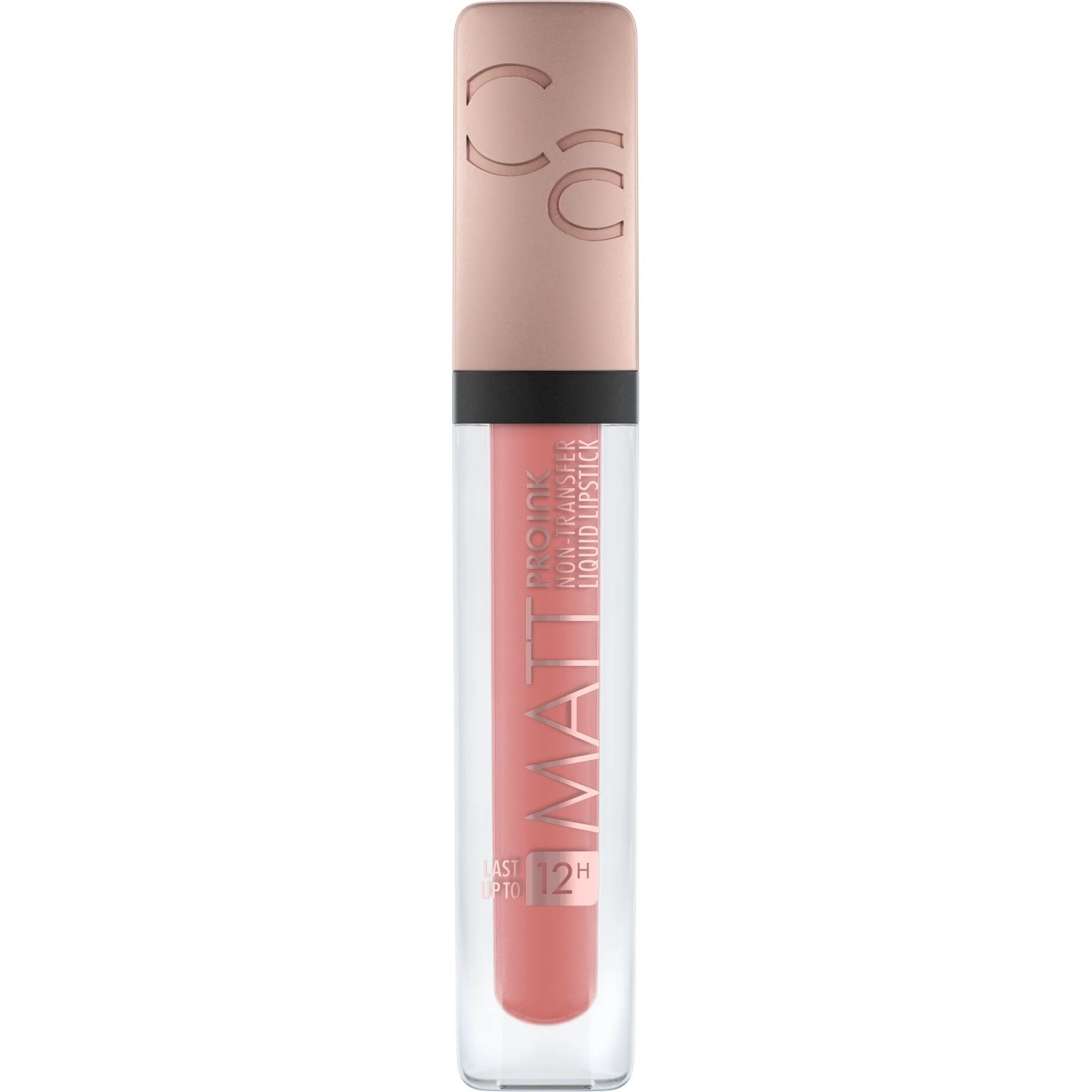 Labbra Matt Pro Ink Rossetto Liquido No-Transfer - Rossetto mat, Rossetto