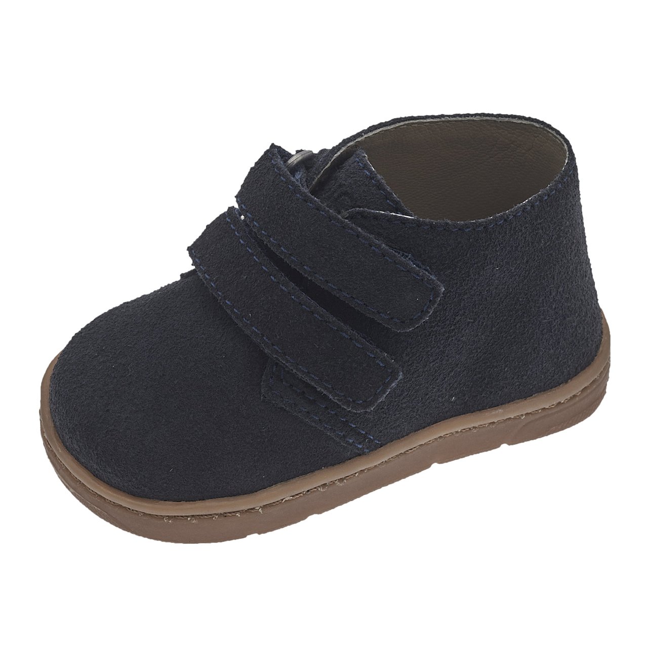 Bottes pour enfants Godan