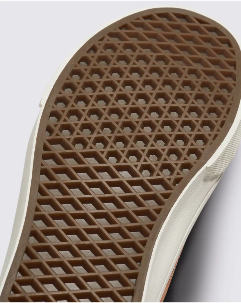 Old Skool Shoe