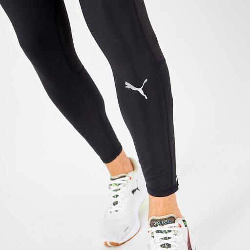 Puma tights