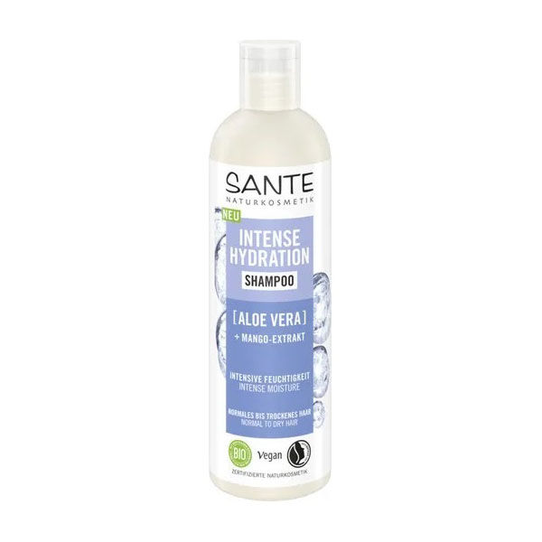 Sante