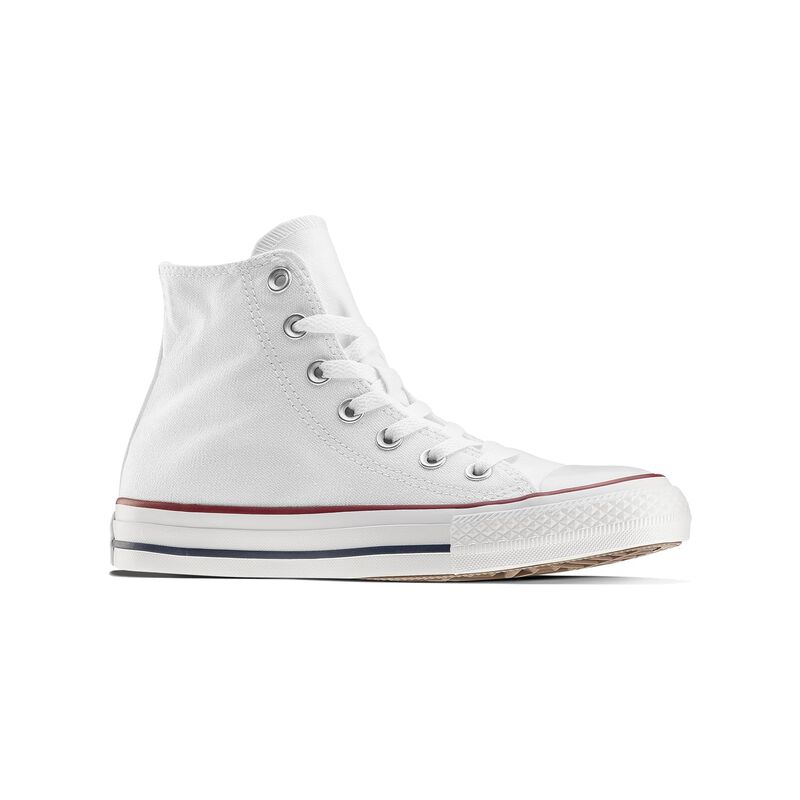 Sneaker da donna CONVERSE CHUCK TAYLOR ALL STAR LIFT PLATFORM H