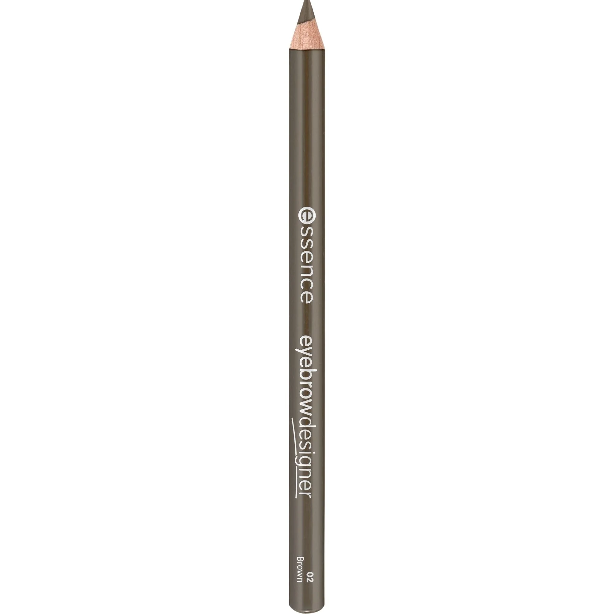 Occhi EYEBROW DESIGNER matita sopracciglia - Matita sopracciglia