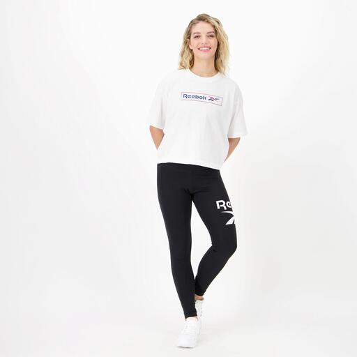 Reebok T-Shirt