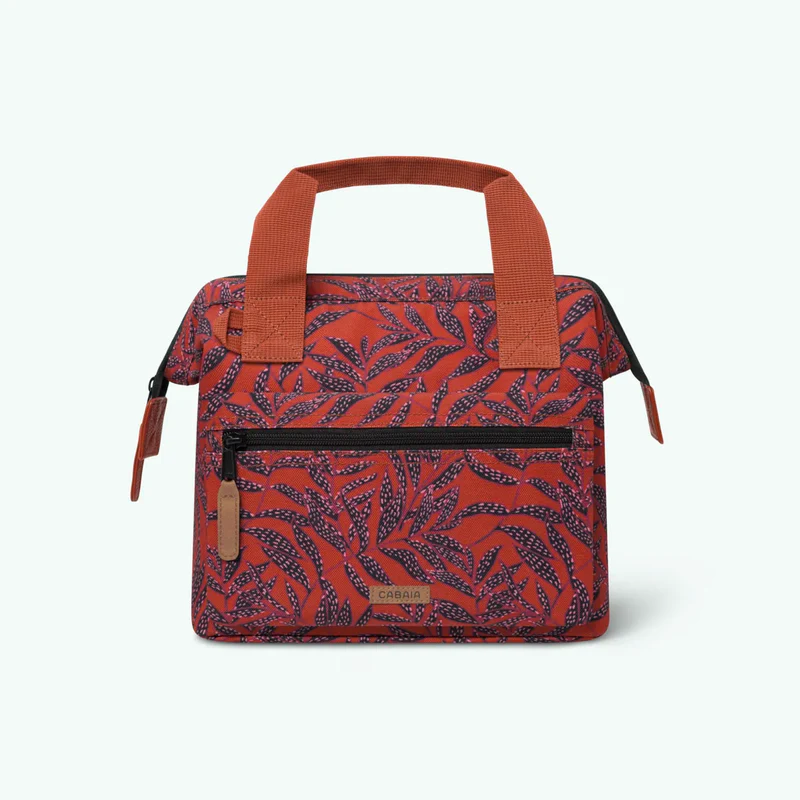 Lunch Bag Adelaide