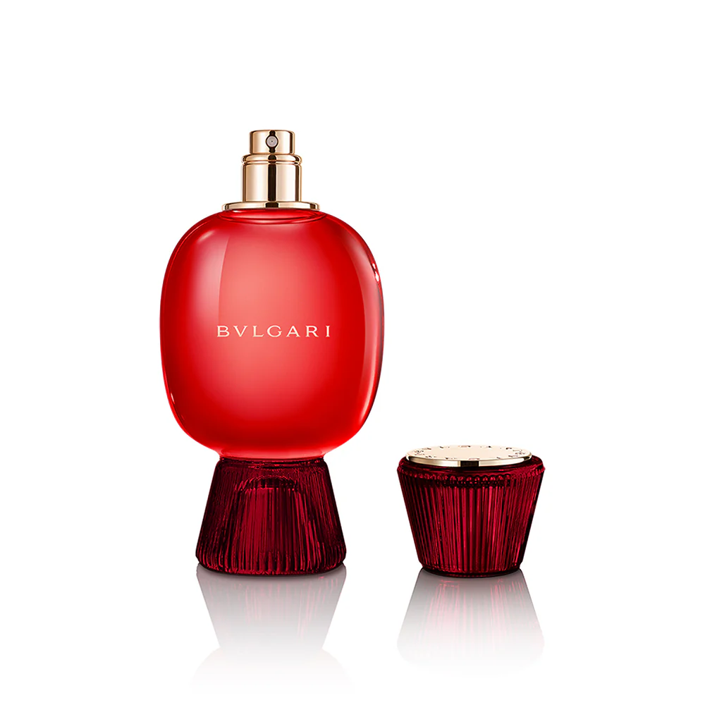 Bulgari Allegra Baciami - Eau de Parfum