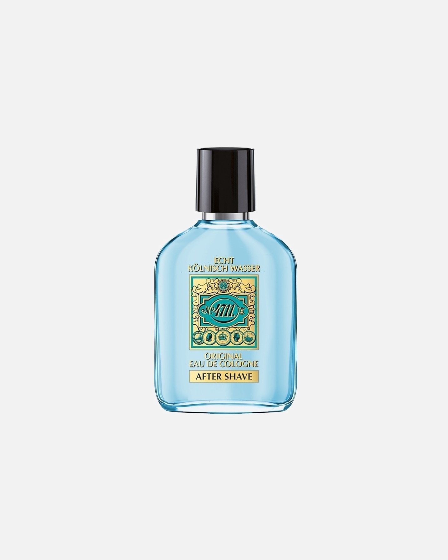 4711 Originalni losion poslije brijanja - 100 ml