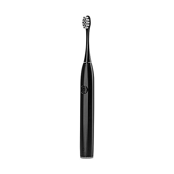 Oclean Endurance ECO