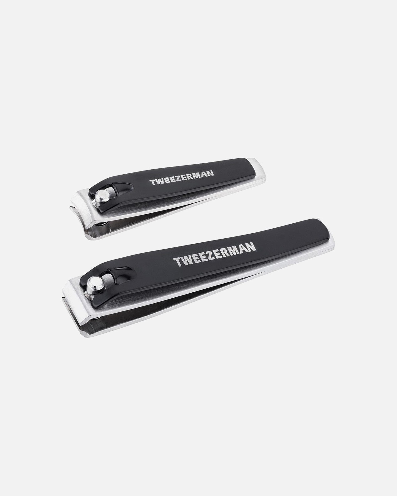 Pinceta za nokte - kombinacija grickalica - 1 komad