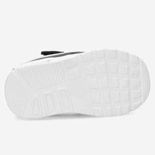  Nike Air