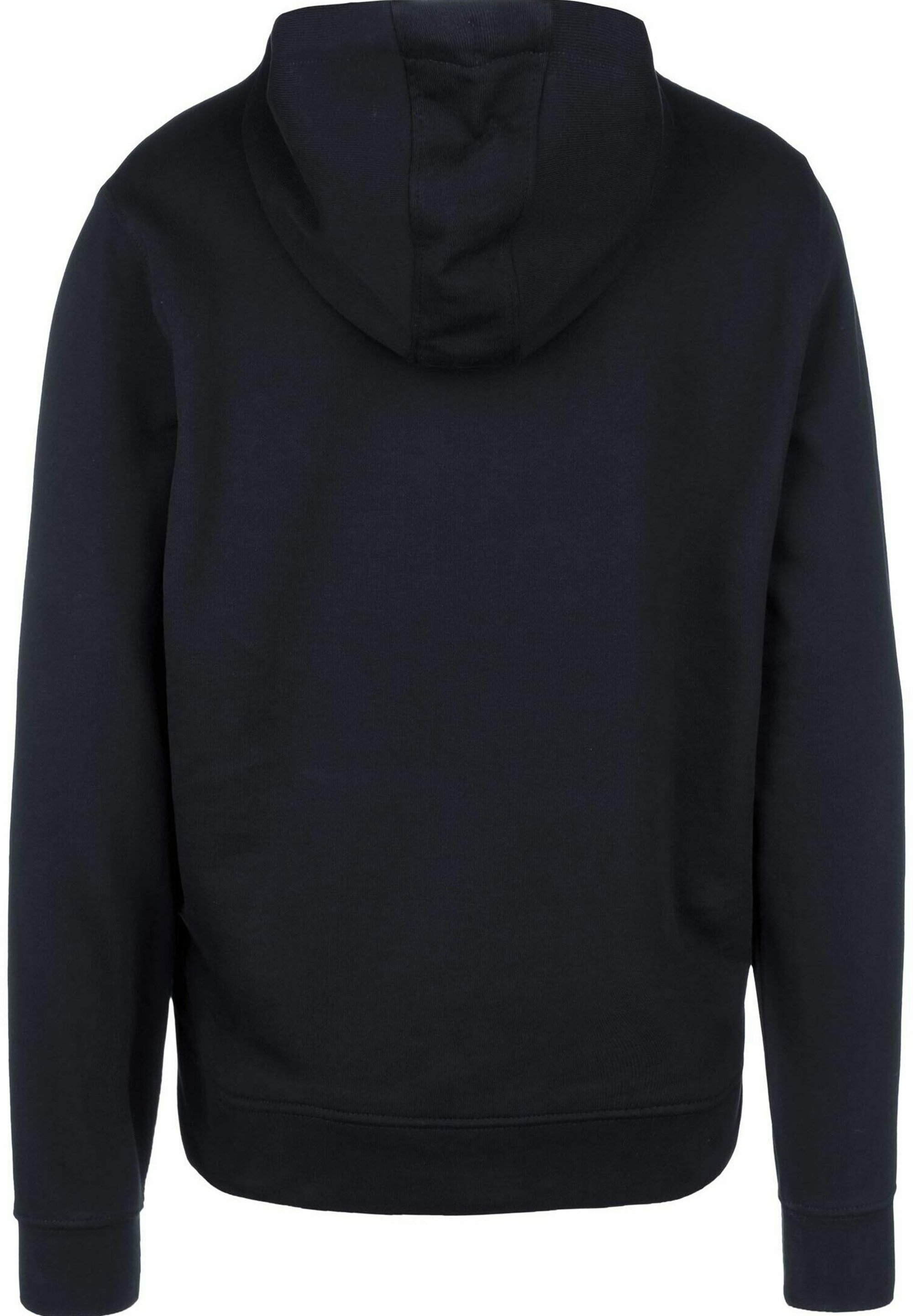 Sweats à capuche Weekend Offender