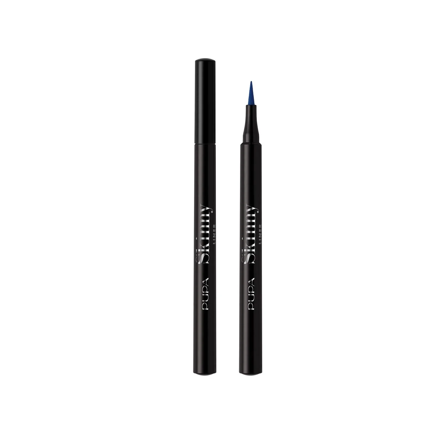Occhi Skinny Liner - Eyeliner